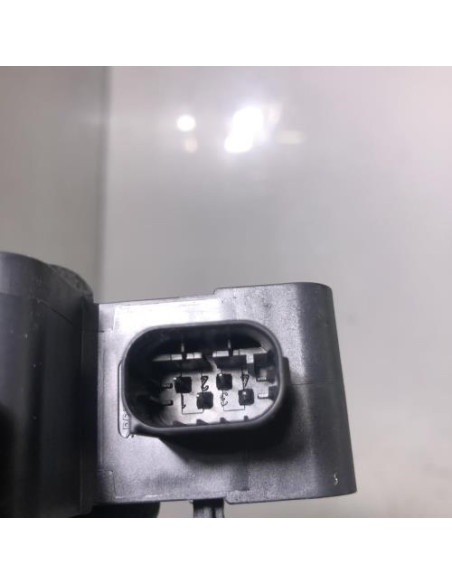 Capteur BMW SERIE 3 E90 PHASE 1 Diesel