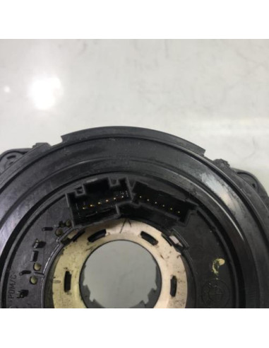 Com (Bloc Contacteur Tournant+Commodo Essuie Glace+Commodo Phare) BMW SERIE 3 E90 PHASE 1 Diesel