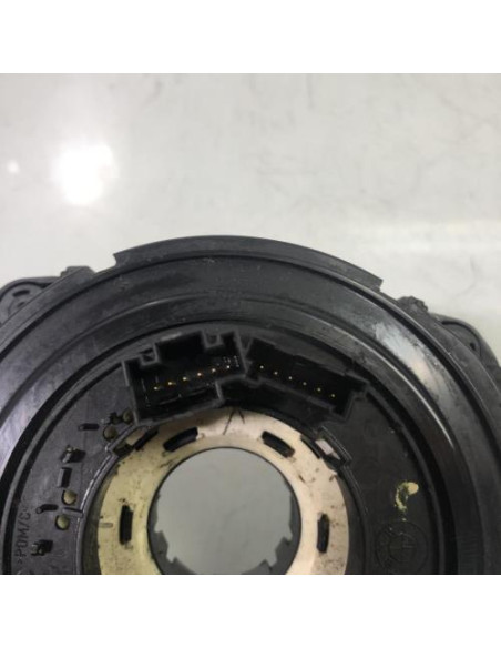 Com (Bloc Contacteur Tournant+Commodo Essuie Glace+Commodo Phare) BMW SERIE 3 E90 PHASE 1 Diesel