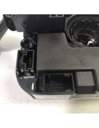 Com (Bloc Contacteur Tournant+Commodo Essuie Glace+Commodo Phare) BMW SERIE 3 E90 PHASE 1 Diesel