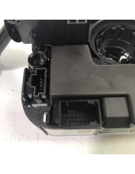 Com (Bloc Contacteur Tournant+Commodo Essuie Glace+Commodo Phare) BMW SERIE 3 E90 PHASE 1 Diesel