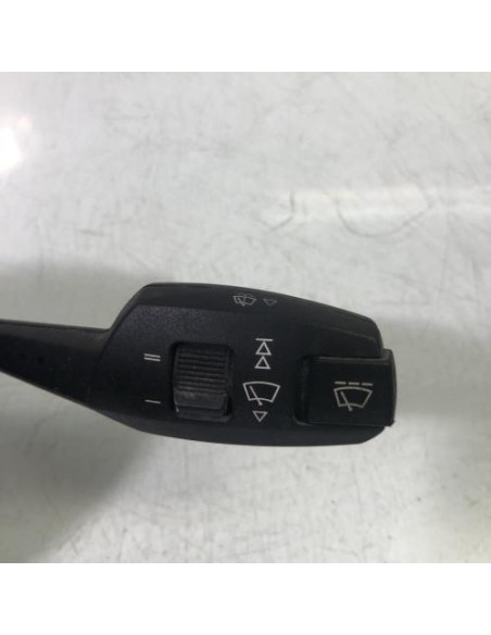 Com (Bloc Contacteur Tournant+Commodo Essuie Glace+Commodo Phare) BMW SERIE 3 E90 PHASE 1 Diesel