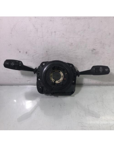 Com (Bloc Contacteur Tournant+Commodo Essuie Glace+Commodo Phare) BMW SERIE 3 E90 PHASE 1 Diesel