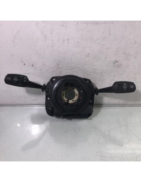 Com (Bloc Contacteur Tournant+Commodo Essuie Glace+Commodo Phare) BMW SERIE 3 E90 PHASE 1 Diesel