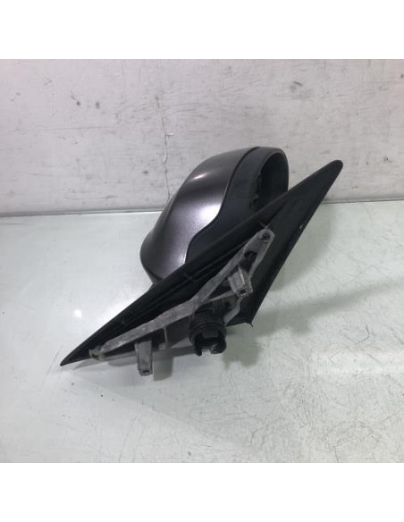 Retroviseur droit BMW SERIE 3 E90 PHASE 1 Diesel