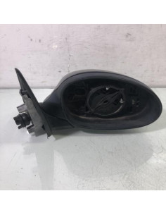 Retroviseur droit BMW SERIE 3 E90 PHASE 1 Diesel 2