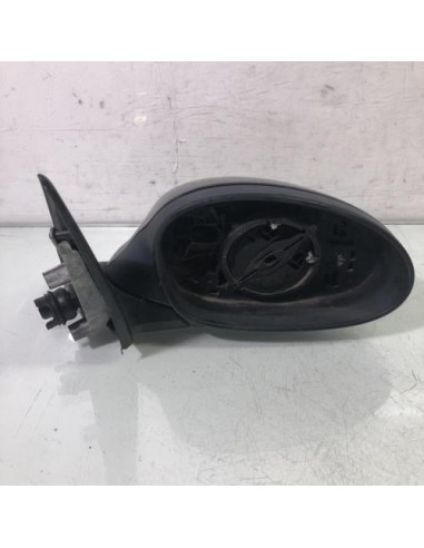 Retroviseur droit BMW SERIE 3 E90 PHASE 1 Diesel