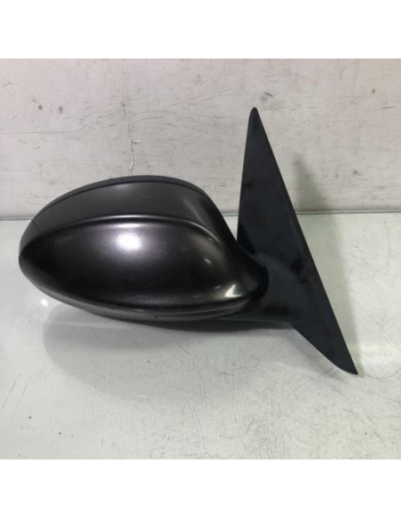 Retroviseur droit BMW SERIE 3 E90 PHASE 1 Diesel