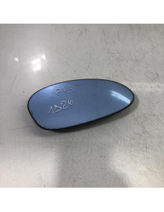 Glace retroviseur droit BMW SERIE 3 E90 PHASE 1 Diesel