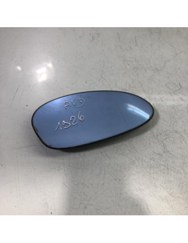 Glace retroviseur droit BMW SERIE 3 E90 PHASE 1 Diesel