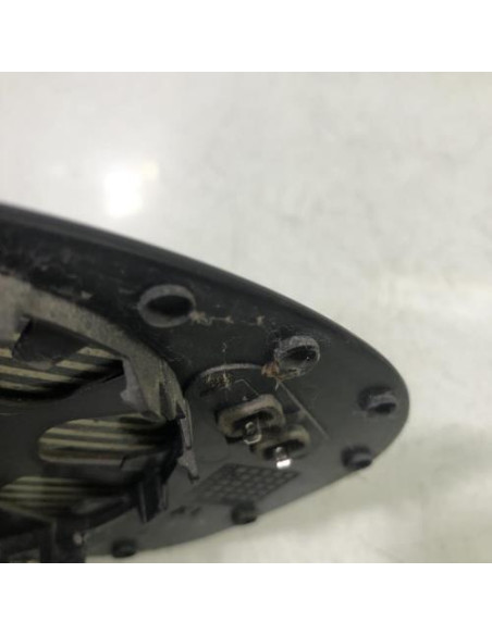 Glace retroviseur droit BMW SERIE 3 E90 PHASE 1 Diesel