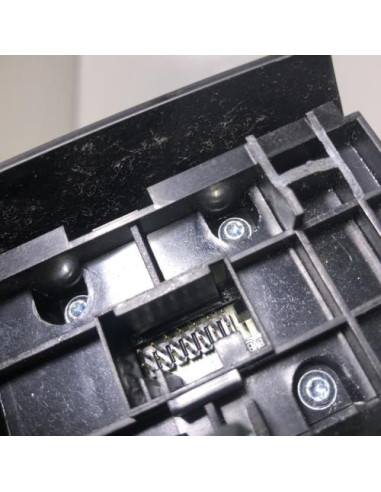 Bouton/Interrupteur MINI MINI 3 F56 PHASE 1 Diesel