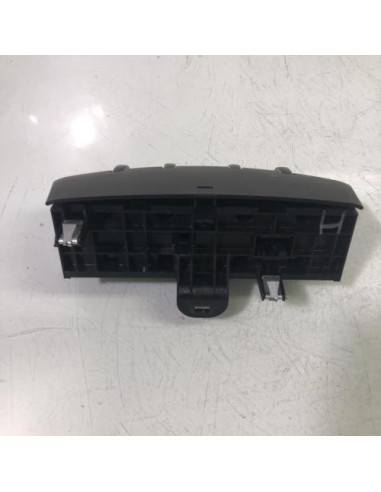 Bouton/Interrupteur MINI MINI 3 F56 PHASE 1 Diesel