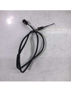 Sonde lambda MINI MINI 3 F56 PHASE 1 Diesel 2