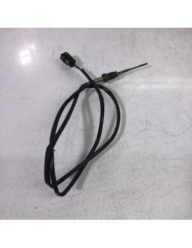 Sonde lambda MINI MINI 3 F56 PHASE 1 Diesel