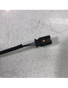 Sonde lambda MINI MINI 3 F56 PHASE 1 Diesel 2