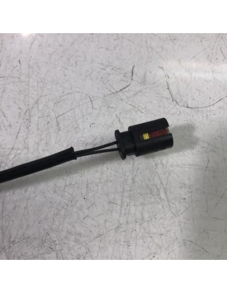 Sonde lambda MINI MINI 3 F56 PHASE 1 Diesel