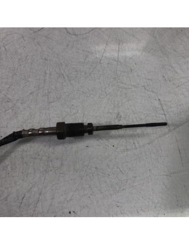 Sonde lambda MINI MINI 3 F56 PHASE 1 Diesel