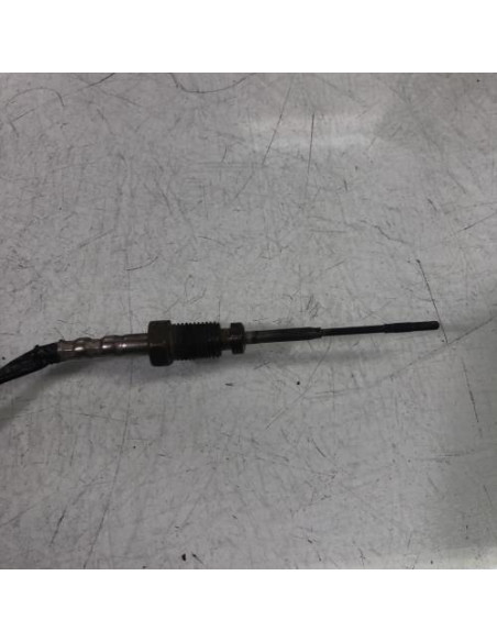 Sonde lambda MINI MINI 3 F56 PHASE 1 Diesel