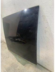 Vitre arriere droit BMW X3 E83 PHASE 2 Diesel 2