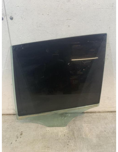 Vitre arriere droit BMW X3 E83 PHASE 2 Diesel