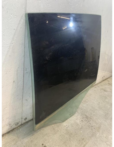 Vitre arriere droit BMW X3 E83 PHASE 2 Diesel