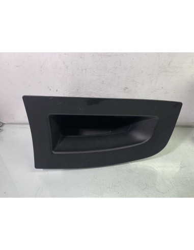 Revetement BMW Z4 E85 ROADSTER PHASE 1 CABRIOLET Essence