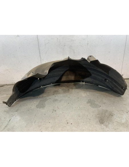 Pare boue arriere droit BMW X3 E83 PHASE 2 Diesel