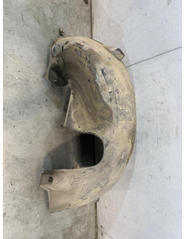 Pare boue arriere droit BMW X3 E83 PHASE 2 Diesel