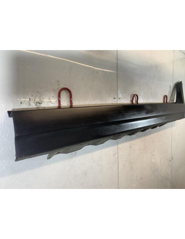 Bas de caisse gauche BMW X3 E83 PHASE 2 Diesel