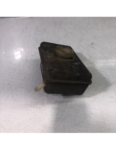 Maitre cylindre (freinage) BMW SERIE 3 E36 COMPACT Diesel