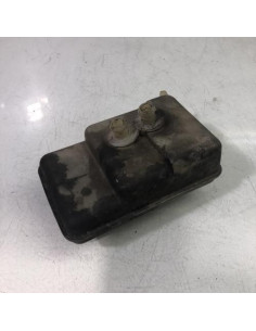 Maitre cylindre (freinage) BMW SERIE 3 E36 COMPACT Diesel 2