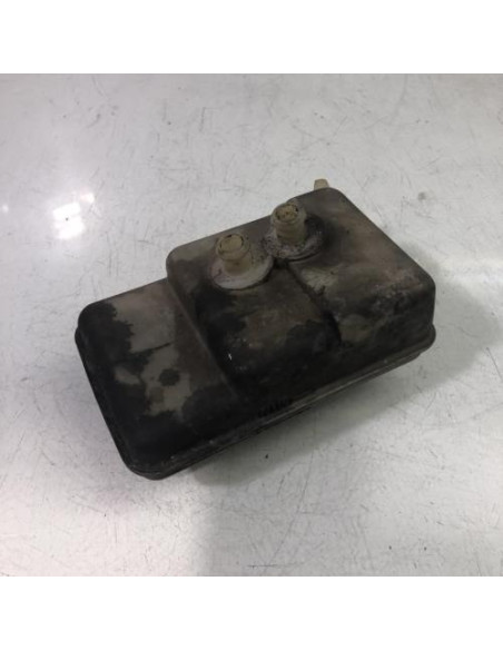 Maitre cylindre (freinage) BMW SERIE 3 E36 COMPACT Diesel