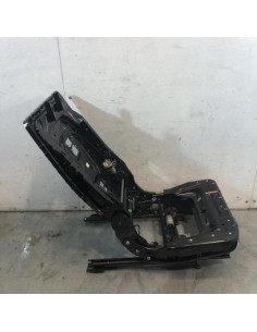 Siege avant droit BMW X5 G05  2