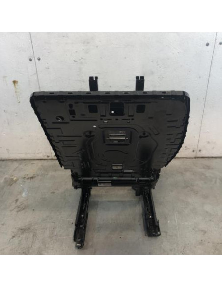 Siege avant droit BMW X5 G05 