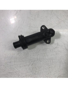 Boitier eau BMW SERIE 5 E60 PHASE 1 