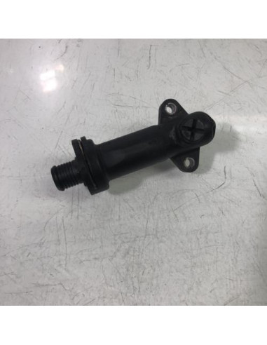 Boitier eau BMW SERIE 5 E60 PHASE 1 