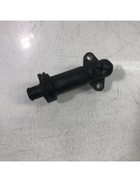 Boitier eau BMW SERIE 5 E60 PHASE 1 