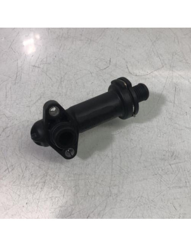 Boitier eau BMW SERIE 5 E60 PHASE 1 