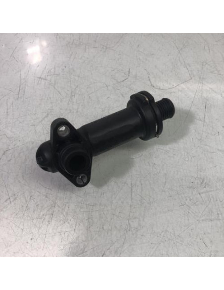 Boitier eau BMW SERIE 5 E60 PHASE 1 