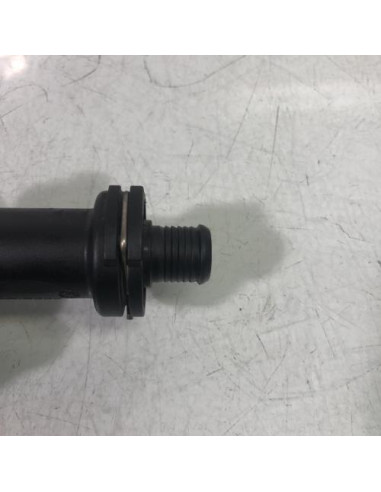 Boitier eau BMW SERIE 5 E60 PHASE 1 