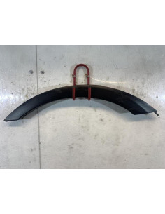 Extension d'aile arriere droit BMW X3 E83 PHASE 2 Diesel