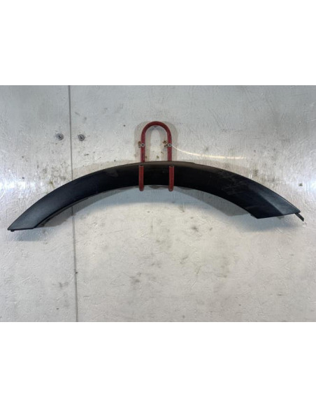 Extension d'aile arriere droit BMW X3 E83 PHASE 2 Diesel