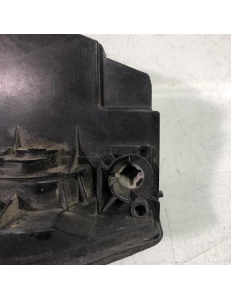 Serrure avant gauche BMW X3 E83 PHASE 2 Diesel