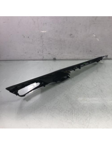 Panneau de porte arriere gauche BMW X6 F16 