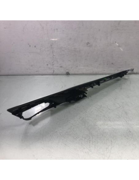 Panneau de porte arriere gauche BMW X6 F16 