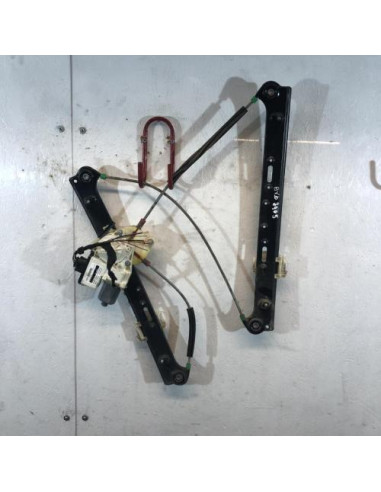 Leve vitre electrique avant droit BMW X3 E83 PHASE 2 Diesel