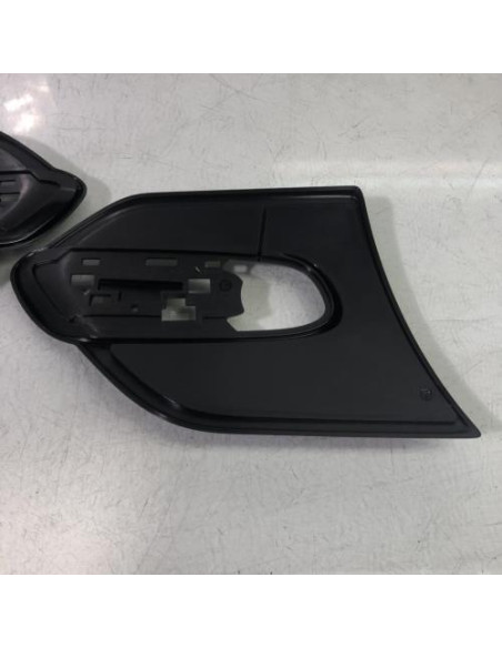 Enjoliveur MINI MINI 3 F56 PHASE 1 