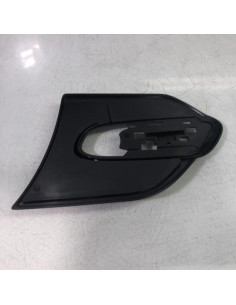 Enjoliveur MINI MINI 3 F56 PHASE 1  2