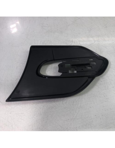 Enjoliveur MINI MINI 3 F56 PHASE 1 